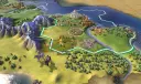 Sid Meier’s Civilization VI Цивилизация 6 скачать торрент русская версия со всеми дополнениями