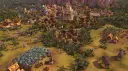 Sid Meier’s Civilization VI Цивилизация 6 скачать торрент русская версия со всеми дополнениями