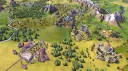 Sid Meier’s Civilization VI Цивилизация 6 скачать торрент русская версия со всеми дополнениями