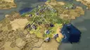 Sid Meier’s Civilization VI Цивилизация 6 скачать торрент русская версия со всеми дополнениями